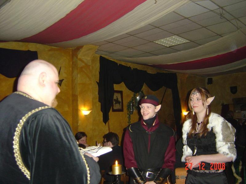 Yarans Wiegenfest vom 27.12.2008 - Frau Haak-024.jpg